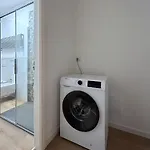 Pasubio Due Appartement *