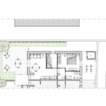Appartement Pasubio Due *