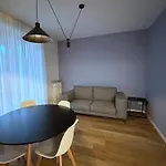 Appartement Pasubio Due