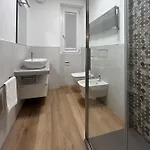 Pasubio Due Appartement *