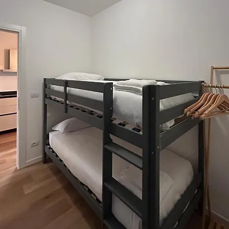 Pasubio Due * Bardolino