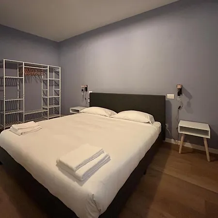 Pasubio Due Bardolino