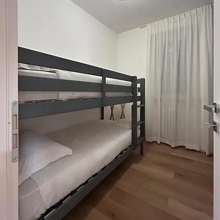 Pasubio Due Appartement Bardolino