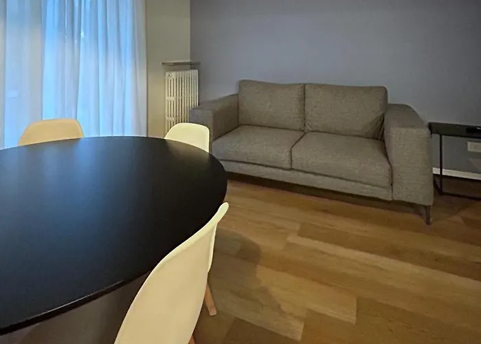 Pasubio Due 바르돌리노