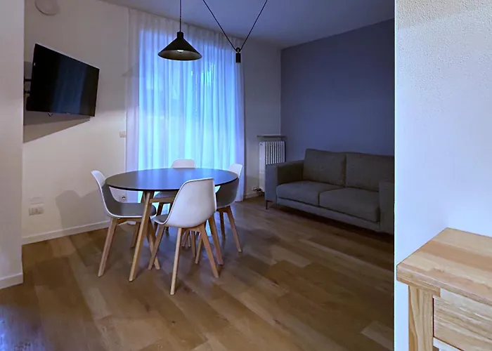 Pasubio Due * 바르돌리노