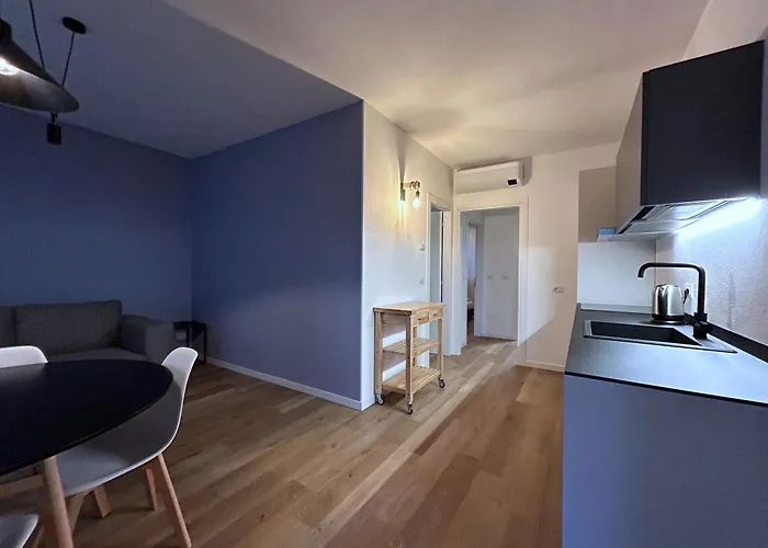 Pasubio Due 바르돌리노