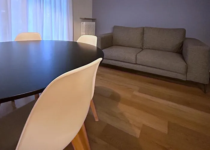 Pasubio Due * 바르돌리노