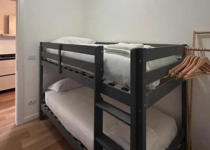 Pasubio Due * 바르돌리노