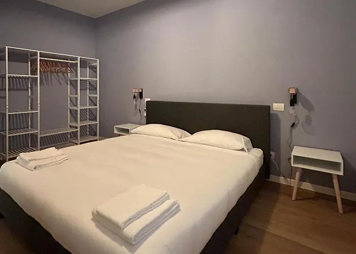 Pasubio Due 바르돌리노