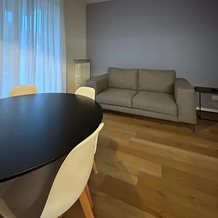 Pasubio Due 巴多利诺