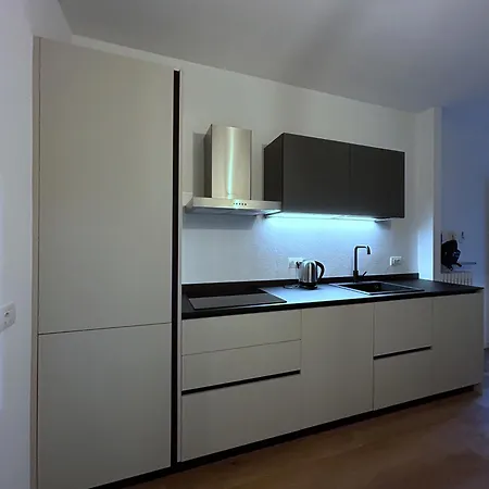 Pasubio Due * 巴多利诺