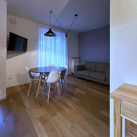 Pasubio Due * 巴多利诺