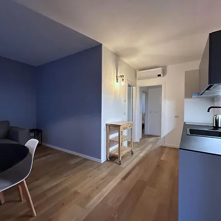 Pasubio Due 巴多利诺